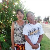 Rogelio Origine_8650