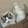 stray_buti_stay