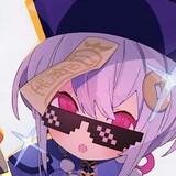 Putry-desu!!