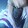 jizhidexiamijun