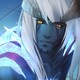 creator avatar