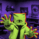 creator avatar