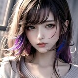 xxiaokuangge