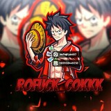 Rofuck_cokkk