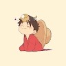 alyxx_
