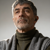 neoymorfeo