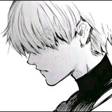 akashijiezhidun