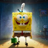 Spongebob_idd