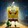 Spongebob_idd