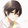 Ilham_gaming2