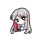 qiqi7zai