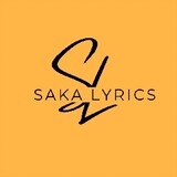 Sakalyrics_