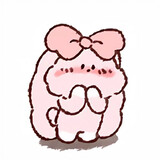bingzikuaichi