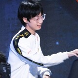 hukunkuno