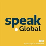 Speak Global