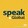 Speak Global