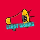 Lebay Gaming