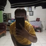 Alfath Zhereys