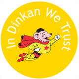 Dinkan_
