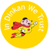 Dinkan_