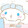 keaiy___iuyuan
