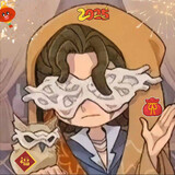 shimingxiano