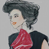 bailebieshuのxutaitai