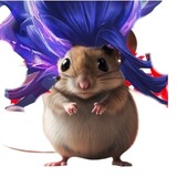 xiashuidaodiyishuxin