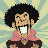 mrrsadan
