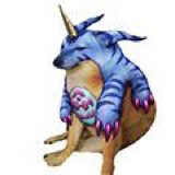 Zackie_c