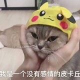 yuanlaishifafaa