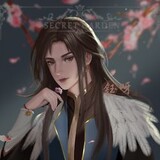 shaigaozi_01