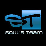 SoulsTeam