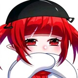 haoyunのmiaodazhuang