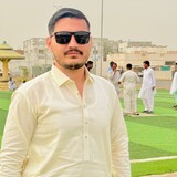 Sunny Khan_2566