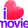 iMovies PH