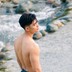 LOUIESIMBAJON