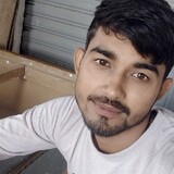 DJ Ankit awasthi