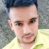 Mehedi hasan_5224