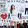 KPOPdd
