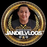 JANDELVLOGS_PH