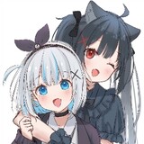 yzyouziユコ