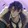 [Akai_Akira_356Ch]