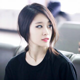 artmagiczhanqimoxing