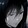 Lyaa-kei
