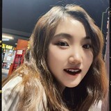 epianer