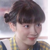 momozhuijuya