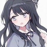 yanchudongm___ieshuo
