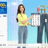 홈쇼핑