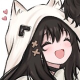 yuquanxiaodougua